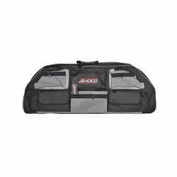 SHOCQ Compound Bowcase 33"*