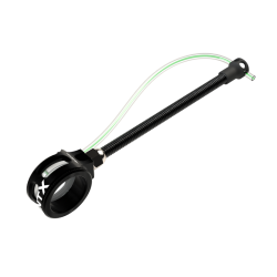 Shrewd VentX Recurve Scope*