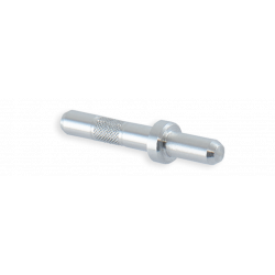 Skylon 3.2mm Pin 12*