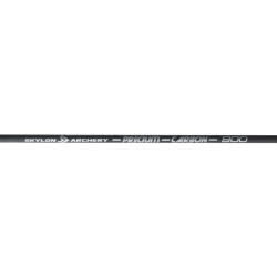 Skylon Carbon Precium Shaft 12*