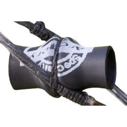 Specialty Archery Compound Bow Peep Shade*