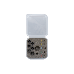 Specialty Archery Podium Peep Deluxe Kit* Specialty Archery Podium Peep Deluxe Kit*