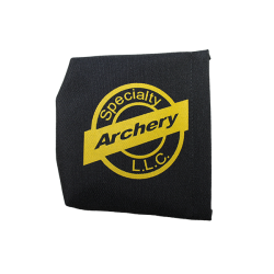 Specialty Archery Super Hood Scope Cover*
