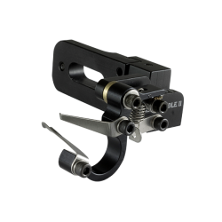 Specialty Archery BODOODLE Timberdoodle II Arrow Rest*