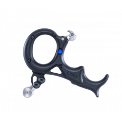 STAN Release Aid LYNX Hinge*