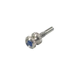 STAN Extra Trainer Lock Pin*