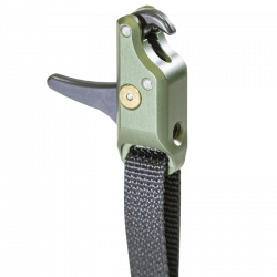 STAN Release Aid SoleX Clicker Web*