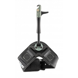 STAN Release Aid SoleX Clicker CM*