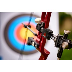 Steady Aim A1 Pro Shot Analyzer*