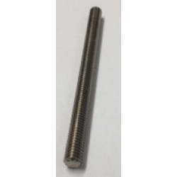 SURELOC - 10/32 Scope Thread