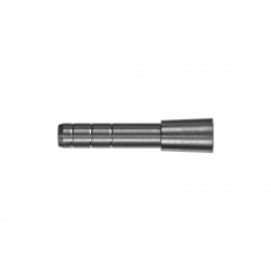 Top Hat 9/32 to 5/16 Insert Outsert VA 12*