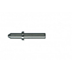 Top Hat LL Pin Nock Bushing X10 12*