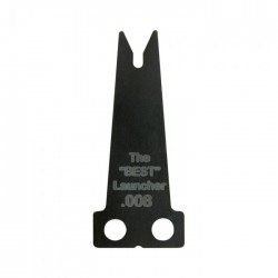 Trophy Taker Replacement Blade*
