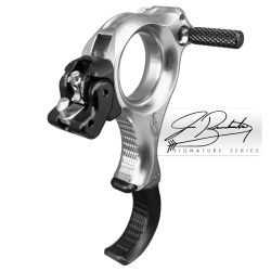 Tru Ball Release Aid Fulkrum Flex AC*