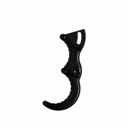 TRU Ball Release Flex 4 Finger Piece*