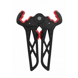 Tru Glo Kickstand Bow Jack Mini*