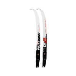 Win&Win Wiawis NS-G2 Limbs*