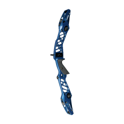 Win&Win Wiawis ATF-DX 25" Riser* Win&Win Wiawis ATF-DX 25" Riser*