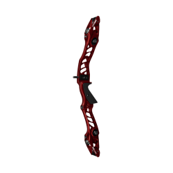 Win&Win Wiawis ATF-EX 25" Riser* Win&Win Wiawis ATF-EX 25" Riser*