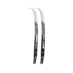 Win&Win Wiawis MXT-XT Limbs* Win&Win Wiawis MXT-XT Limbs*