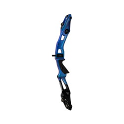 Win&Win Wiawis Meta LX Riser* Win&Win Wiawis Meta LX Riser*