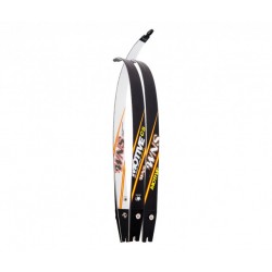 Winners Wiawis Motive C5 Carbon Foam Limbs*