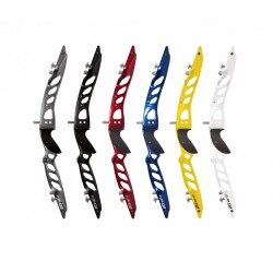 Recurve Bow Beginners Package 4*