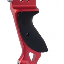Winners Wiawis Replacement Grip*