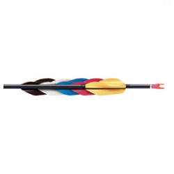 Easton Spin Wings 50*
