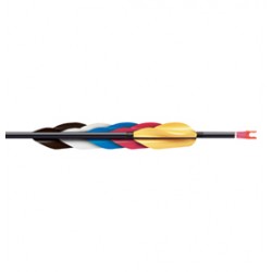 Easton Original Spin Wings 50*