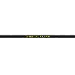 Beman Flash Made Arrows 12*