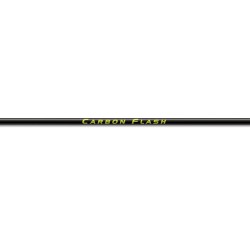 Beman - Flash Shafts