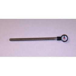 Cartel Round Sight Pin CR302*