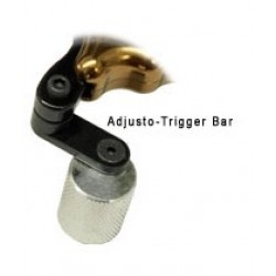 Carter Adjusto Trigger Bar*