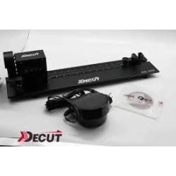 Decut PCO Arrow Saw*