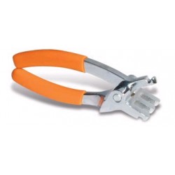 Viper Archery D loop Pliers*