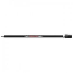 DOINKER 15" Kid-O Aluminum Stabilizer*