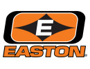 easton