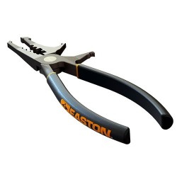 Easton D Loop Nock Pliers*