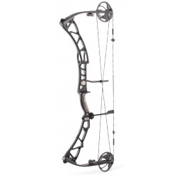 Elite Archery Compound Bow Synergy IN STOCK*