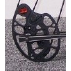 HOYT - C2 Cam