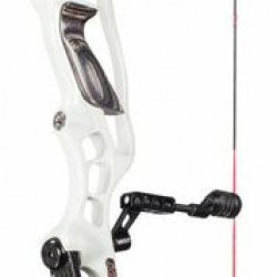 Hoyt - Recurve Stealthshot Ion X