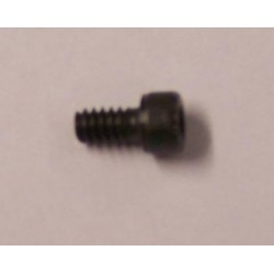 HOYT Screw 6/32 x 1/4 SHCS 