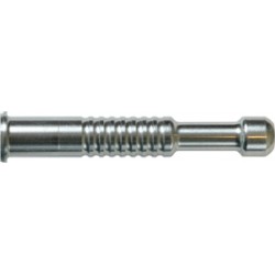 Easton RPS Inserts HP 12*