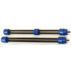 Beiter Centralizers Long Stabiliser IN STOCK*