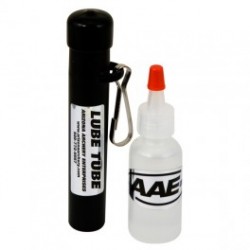 AAE Lube Tube*