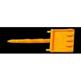 BEITER Archery Target Pin 1*