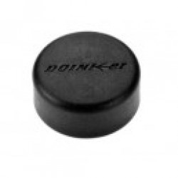 DOINKER Rubber End Cap*