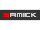 Samick