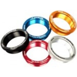 SHIBUYA 29mm Scope Lens Retainer Ring*